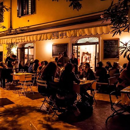 Casa Marino - Historic House Near The City Center Rome Bagian luar foto
