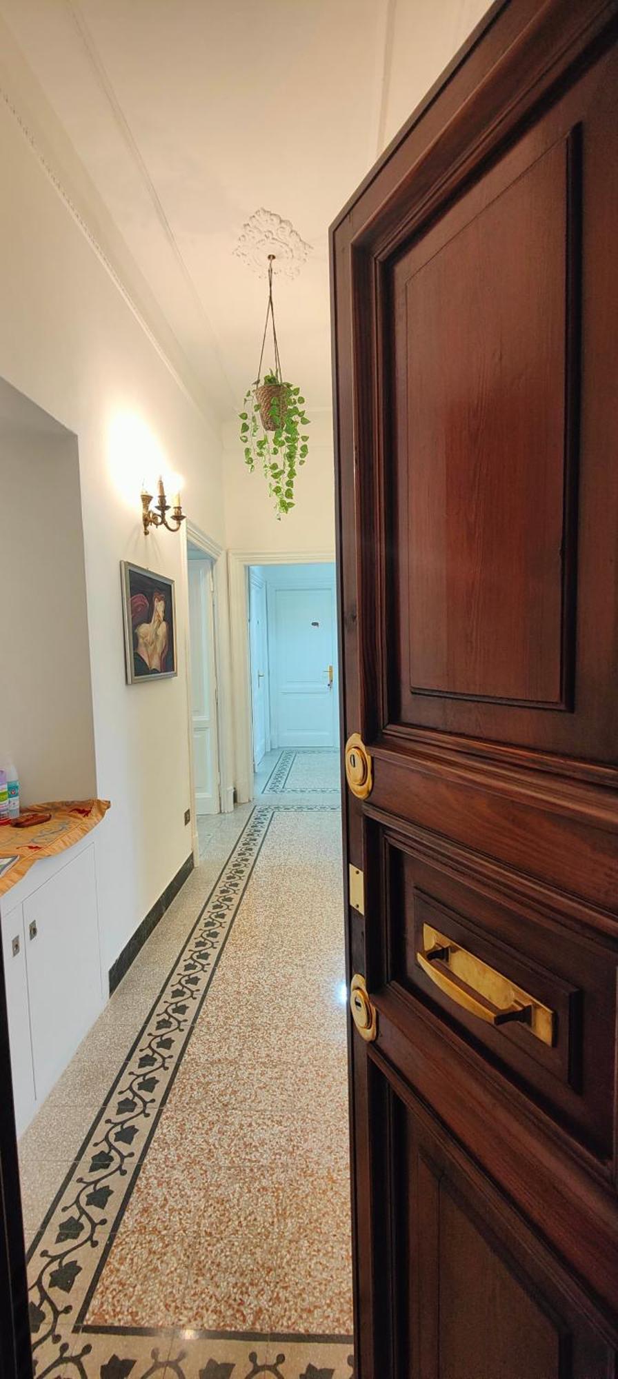 Casa Marino - Historic House Near The City Center Rome Bagian luar foto