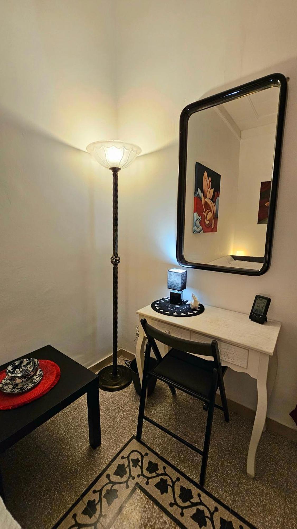 Casa Marino - Historic House Near The City Center Rome Bagian luar foto